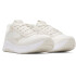 UA W Aurora 3-WHT WHT-110