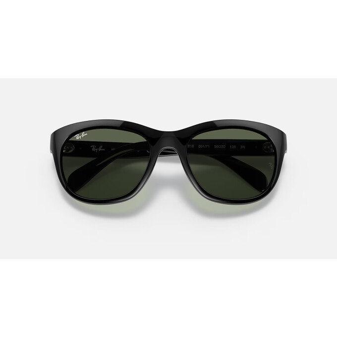 Ray Ban 4216 Ray Ban 4216