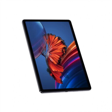 Tablet CHUWI Hipad 11 4G 11' 128GB 6GB RAM Android Cámara 13MP - Dark Gray Tablet CHUWI Hipad 11 4G 11' 128GB 6GB RAM Android Cámara 13MP - Dark Gray
