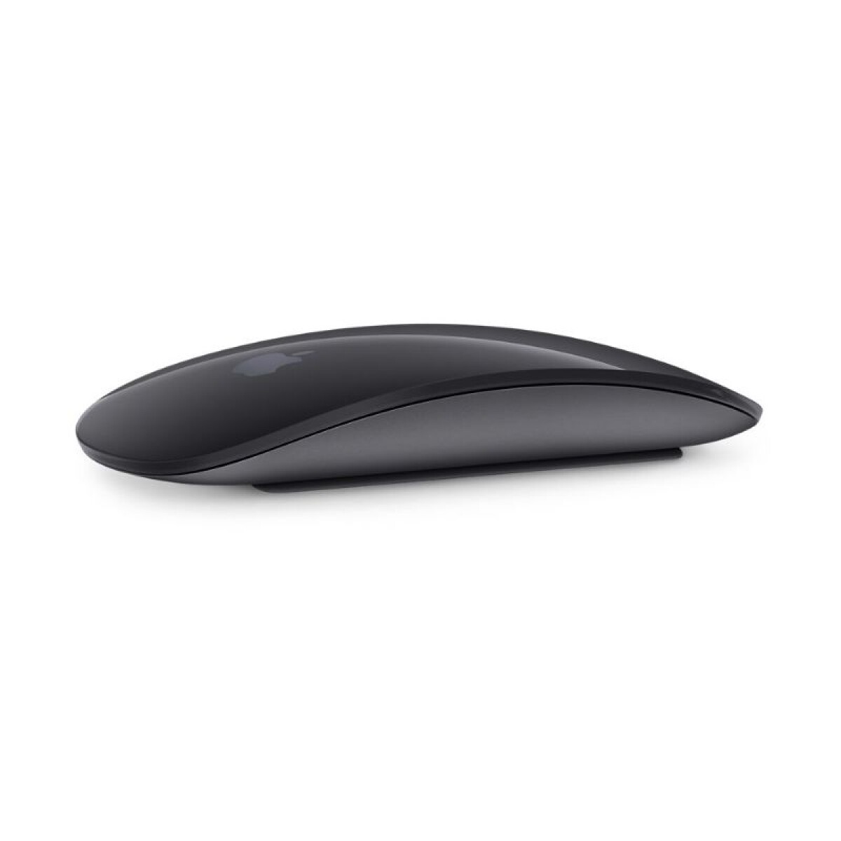 Apple Magic Mouse 2 Space Gray (MRME2LL/A) 