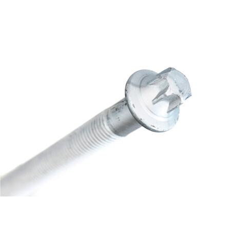 TORNILLO CITROEN - PEUGEOT JGO TAPA CILINDRO 1.8D XUD7 1.9D XUD9 DW8 ILLINOIS TORNILLO CITROEN - PEUGEOT JGO TAPA CILINDRO 1.8D XUD7 1.9D XUD9 DW8 ILLINOIS
