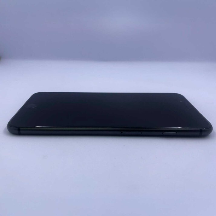iPhone 8 Plus 256GB - Space Gray iPhone 8 Plus 256GB - Space Gray