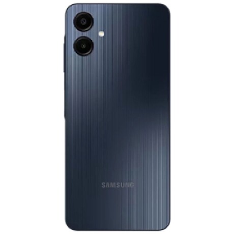 Celular Samsung A06 128GB V01