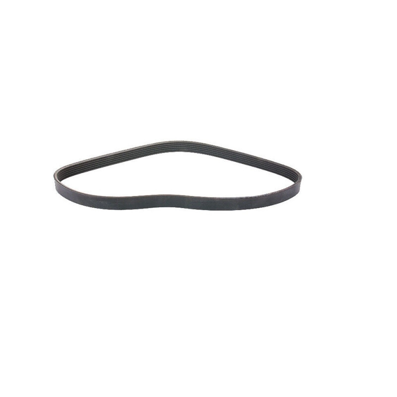 CORREA DE ALTERNADOR CADDY / POLO 1.9D SIN AIRE 6X925 Correa De Alternador Caddy / Polo 1.9d Sin Aire 6x925