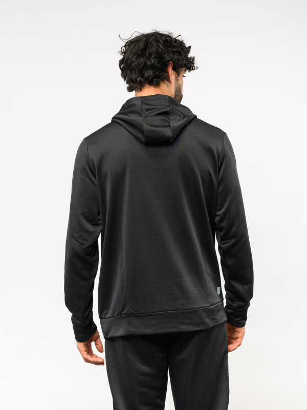 Canguro Derpotivo Training Core Umbro Hombre 002