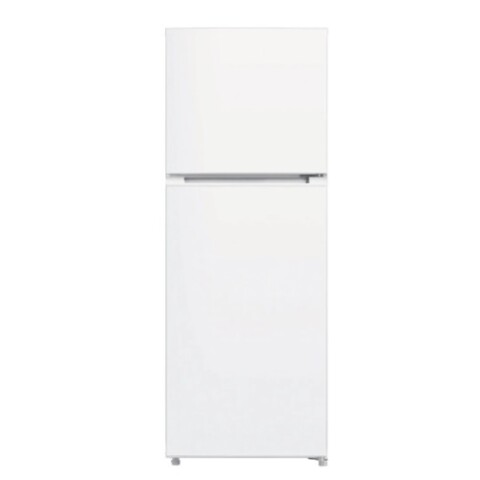 REFRIGERADOR CON FREEZER DAEWOO Refrigerador Con Freezer Daewoo