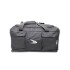 BOLSO UN. BLACK