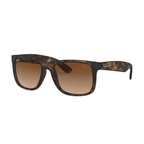 Ray Ban Rb4165 Justin 710/13