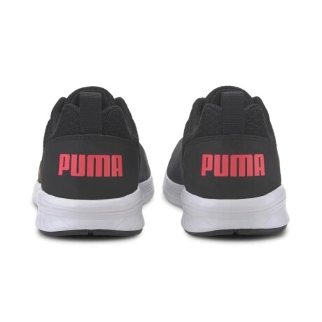 Champion Puma Training Dama Nrgy Comet S/C