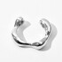ANILLO PASTORINO PLATEADO ANILLO PASTORINO PLATEADO