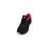 CHAMPION 35-40 BLACK
