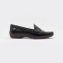 NOBUCK ITALO ROCK PRETO