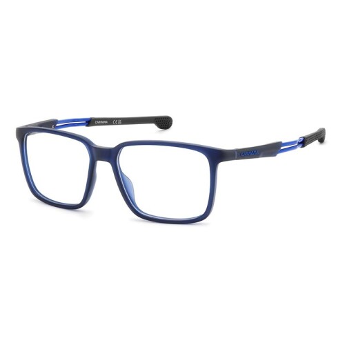 Carrera Carrera 4415 Fll