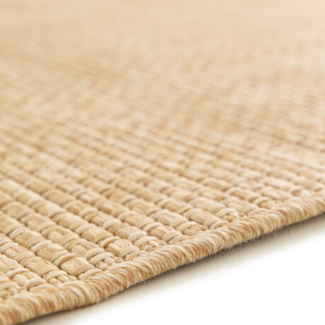 Alfombra Jack - 2,90 x 2,00 28912/050