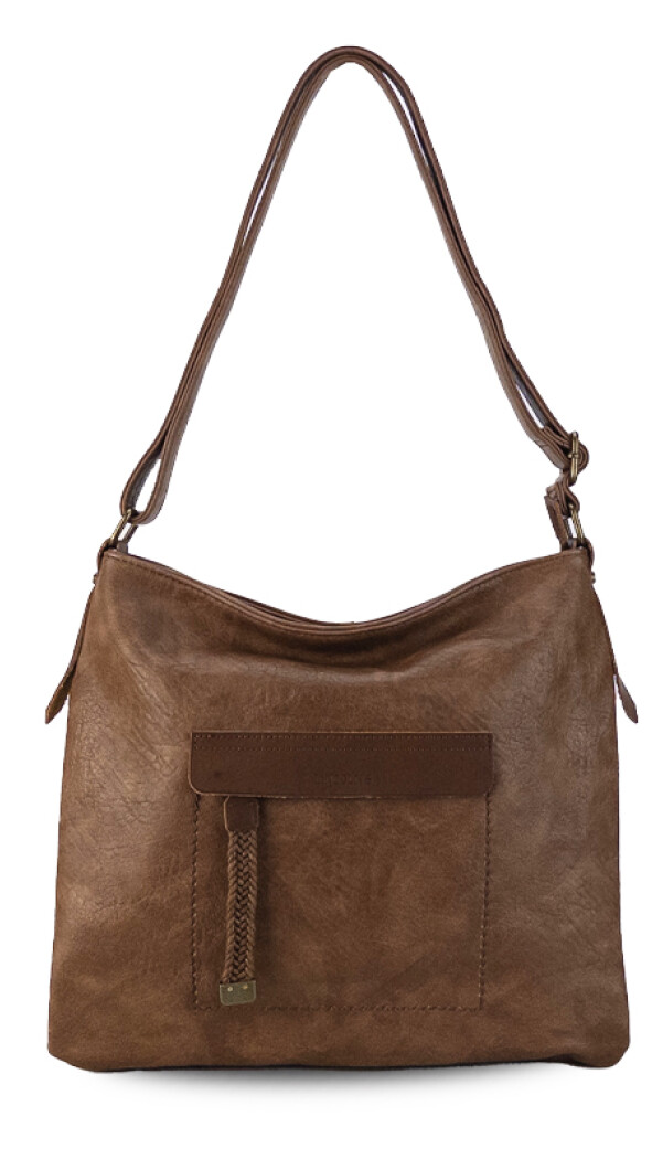 CARTERA GUADALAJARA CASTAÑO