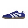 Championes adidas Predator Freestyle Lucid Blue