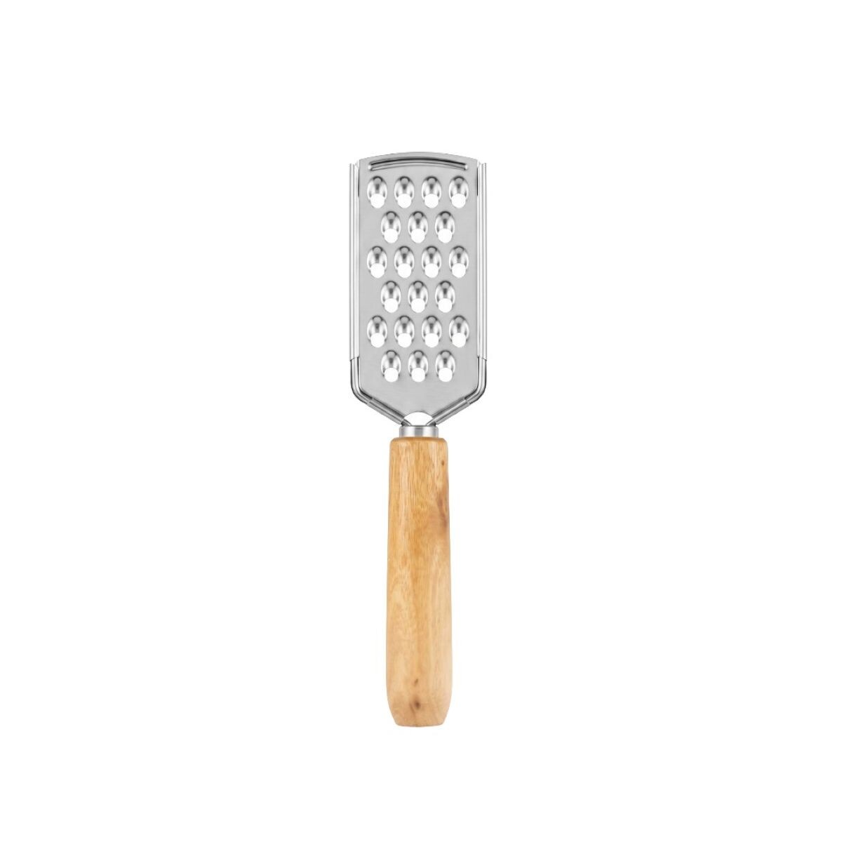 RALLADOR P/COCINA 