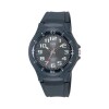 Reloj Análogo Q&q Vp58j Deportivo Y Resistente 100mts Oferta Reloj Análogo Q&q Vp58j Deportivo Y Resistente 100mts Oferta