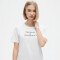 Remera Vantu Estampado 2