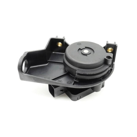 CAPTOR CITROEN - PEUGEOT POTENCIOMETRO PEDAL ACELERADOR XSARA 307 2.0 HDI - CAPTOR CITROEN - PEUGEOT POTENCIOMETRO PEDAL ACELERADOR XSARA 307 2.0 HDI -