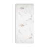 Placa de pvc Mármol Calacatta Gold 122x244cm x 3mm Placa De Pvc Mármol Calacatta Gold 122x244cm X 3mm