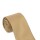 Corbata 8 cm BEIGE