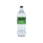 Refresco Sprite Sin Azúcar 1.5L Refresco Sprite Sin Azúcar 1.5L