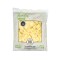 Ravioles LCDLC - 1 kg - Ricotta