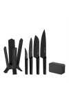 TRAMONTINA KIT CON SPEAKER 6 PCS TRAMONTINA KIT CON SPEAKER 6 PCS