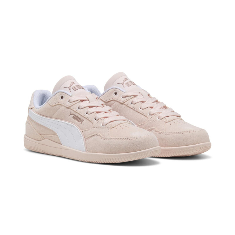 Calzado Puma 404500/03 Calzado Puma 404500/03