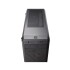 Gabinete Gamer Cougar Mx330-x Fan Incluido Mid Tower GABINETE COUGAR MX330-X