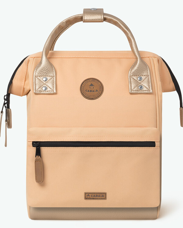 Cabaia Mochila Backpack - Adventurer San Jose Cabaia Mochila Backpack - Adventurer San Jose
