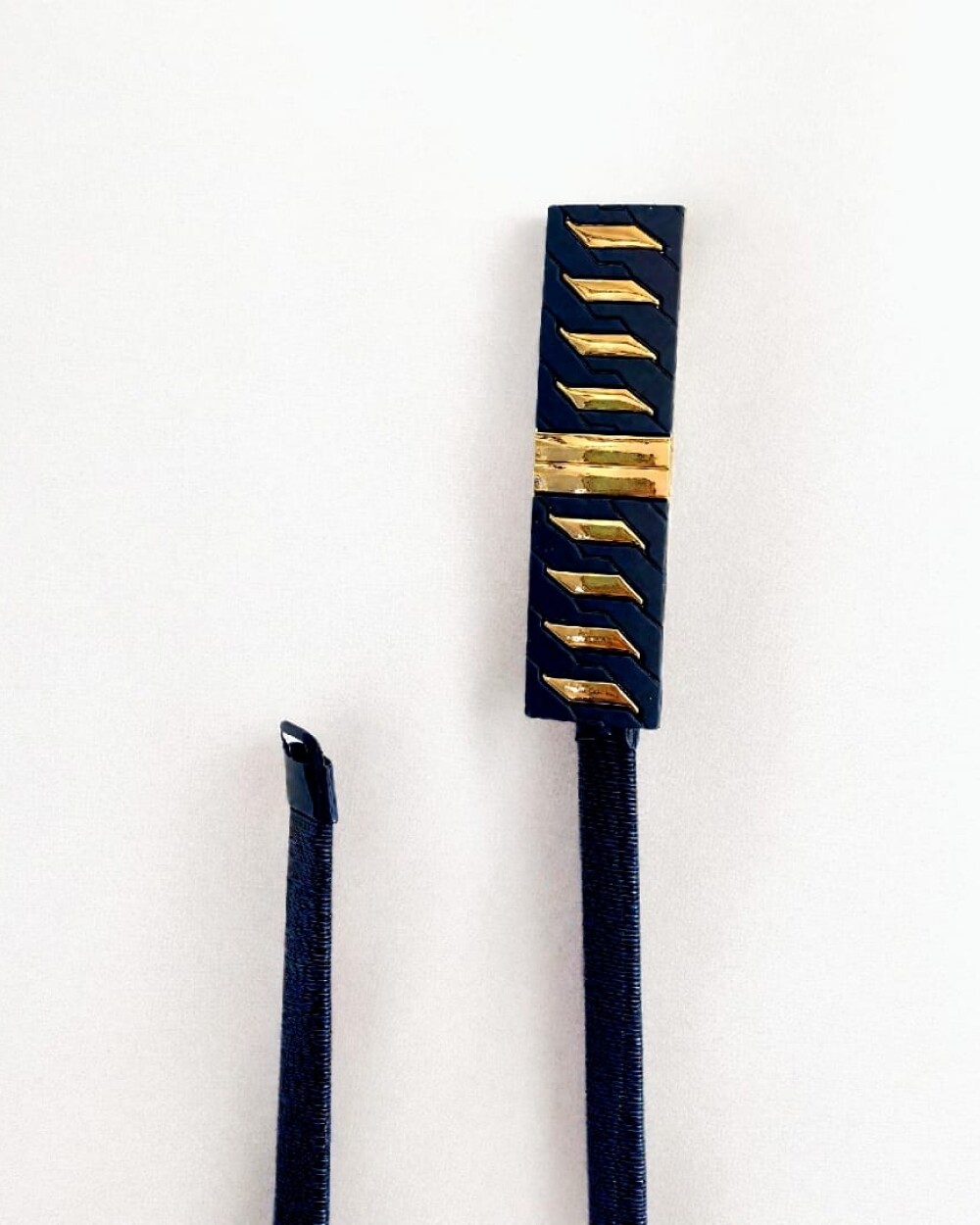 Cinto Parker Cinto Parker