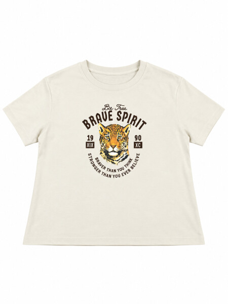 REMERA DENA VARIANTE 2.