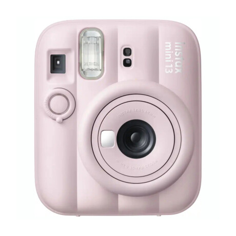 Cámara Fujifilm Instax Mini 13 Candy Pink Cámara Fujifilm Instax Mini 13 Candy Pink