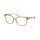 Michael Kors Mk4180u 4051