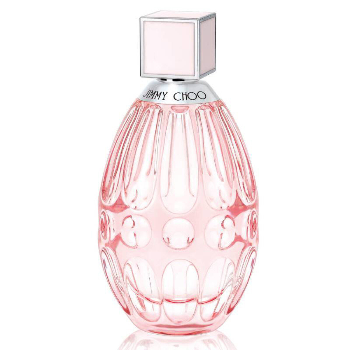 Perfume J.Choo L`Eau Edt 60 ml 