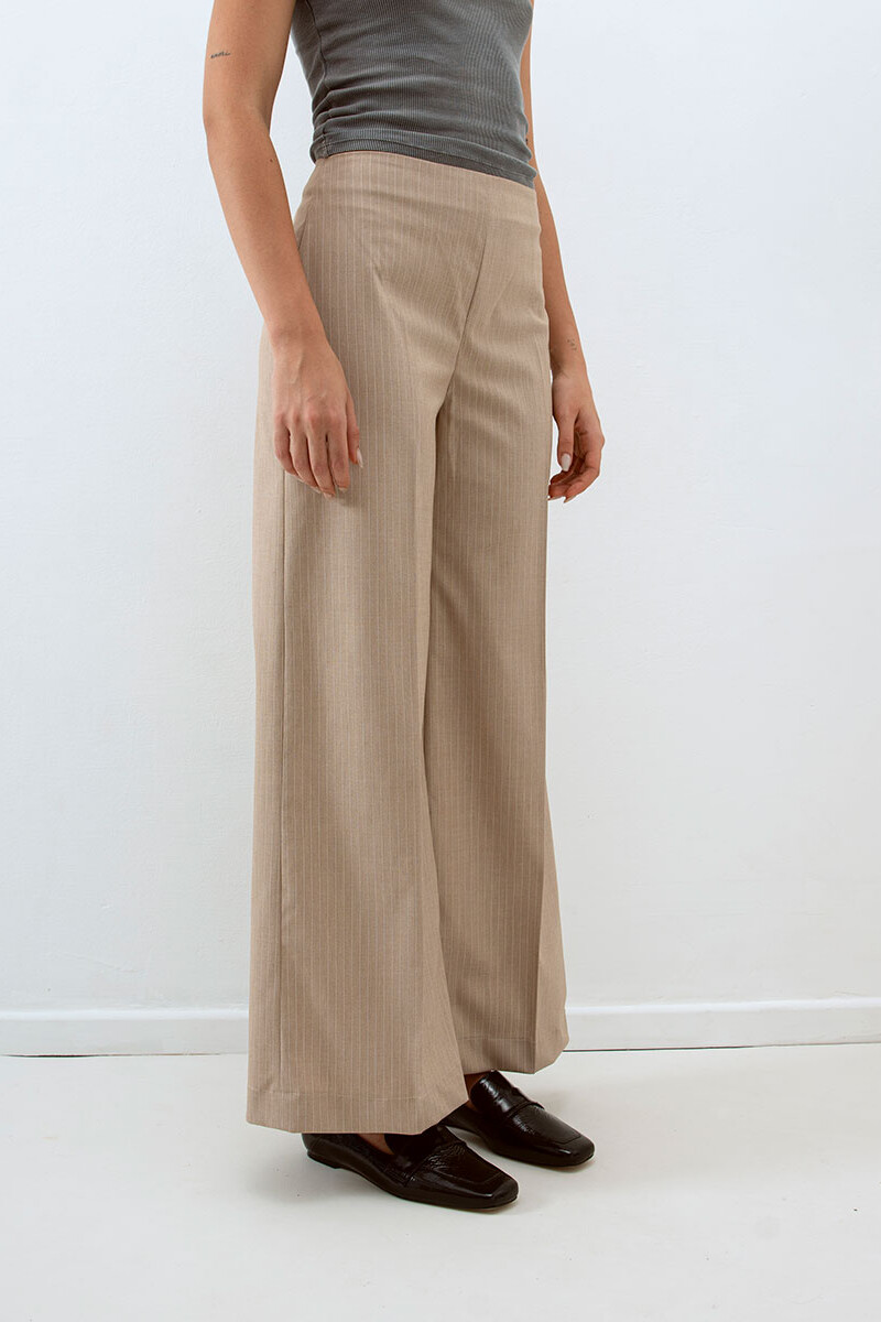 Nisa Beige