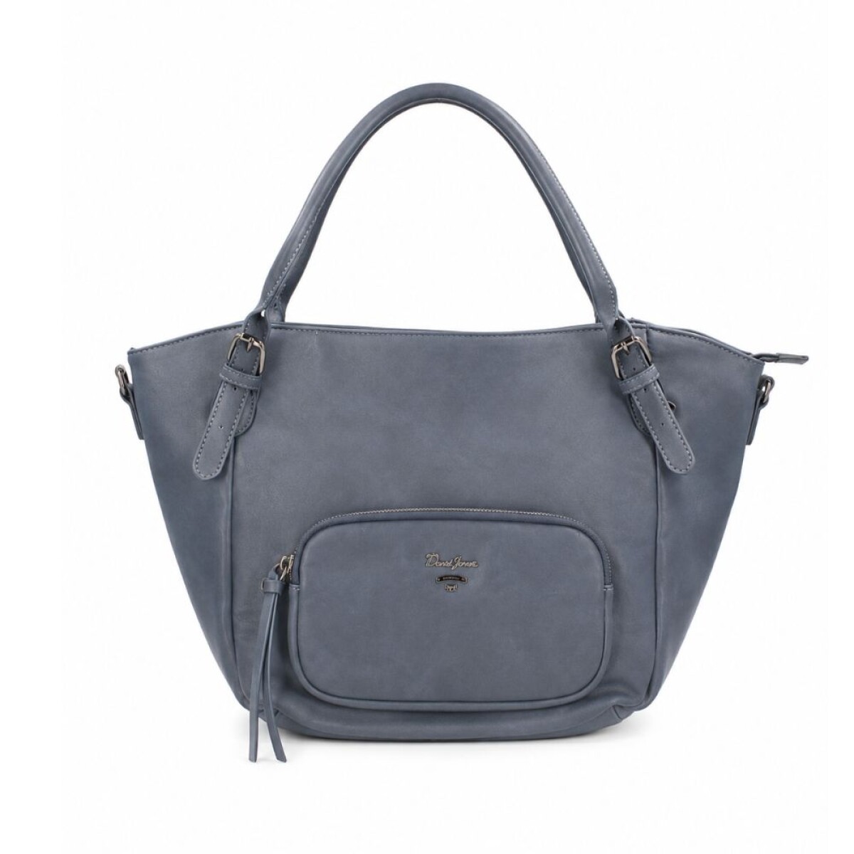 CARTERA YSORA 
