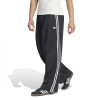 Pantalon Adidas OS TP hombre KS7530 Negro