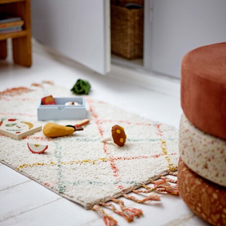 SET LUNCHBOX MDF NATURAL-BEIGE THYRA KIDS