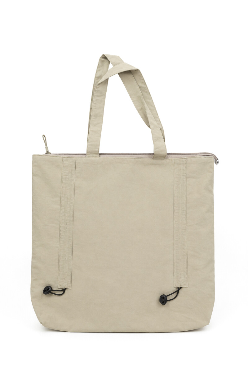 Bolso Pivra - Caqui 