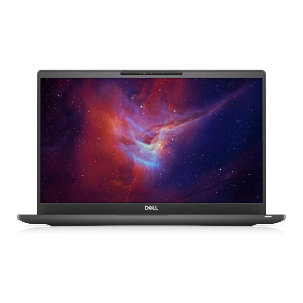 Notebook Dell Latitude 7400 I5/ 8 Gb Ram / 256 Gb Ssd NOTEBOOK RFPL DELL 7400 I5/8/256/14