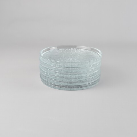 Plato Postre 16cm Fladen Turquía Plato Postre 16cm Fladen Turquía