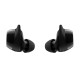 Auriculares Samsung Galaxy Buds Core SM-R410 Black Auriculares Samsung Galaxy Buds Core SM-R410 Black