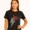 Remera Morais Estampado 1