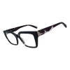 ADOLFO DOMINGUEZ AD54850 5518145 - Adulto - Negro negrocombinado