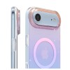 Case Prodigee iPhone 17 Air SuperStar Space Case Prodigee iPhone 17 Air SuperStar Space
