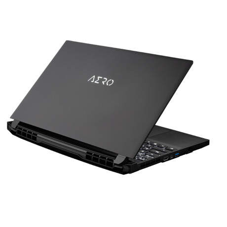Notebook Gaming AERO 5 KE4 i7-12700H 1TB SSD 16GB RTX 3060P Notebook Gaming AERO 5 KE4 i7-12700H 1TB SSD 16GB RTX 3060P