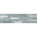 REVESTIMIENTO PIEDRA NATURAL ST11 MIXED 5 STRIPS 15X60 CM Revestimiento Piedra Natural St11 Mixed 5 Strips 15x60 Cm